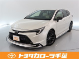 当社では現車確認にご来店いただける千葉・東京・神奈川・埼玉・茨城・栃木・群馬に在住の方への販売とさせていただいております。