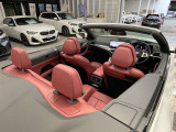 BMWオリジナルアクセサリーがたくさんご用意ございます!あなただけの特別な1台をご用意いたします。KeiyoBMW Premium Selection成田支店
