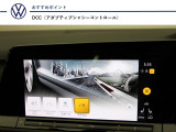 ゴルフ TDI Rライン プラチナムエディション ディーゼル 