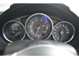 納車後6ヶ月間、走行距離1万キロ迄の安心保証付き。当社でメンテナンスを受けていた安心の車両です。