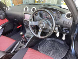 南島原市 中古車