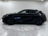 クラウンスポーツ 2.5 Z E-Four 4WD 