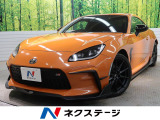 バックカメラ ETC2.0 黒革/アルカンターラコンビシート アイサイト