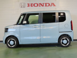 当店の車をご覧頂き有難うございます!まずは一度ご来店頂き、実際にお車をご覧ください!スタッフ一同お待ちしております!