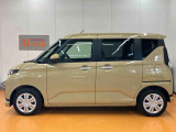 自動車保険も取り扱っておりますの無料で見積りをいたします♪ お客様のお話を伺い、お客様に合った的確なプランをご提案させて頂きます。