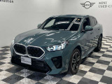 入荷致しました!皆様からのお問合せお待ちしております!!BMW Premium Selection成田店(10:00から19:00月曜日定休・祝除)