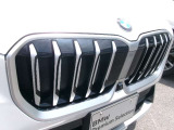 名鉄BMW プレミアムセレクション多治見では弊社お客様より頂いた下取、買取車やデモカーが在庫の殆どを占めています。車の経歴がわかり安心してお選びいただける車ばかりです!!