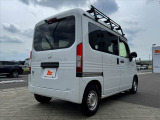 気になる車両はすぐにお問合せください★右のカーセンサー専用ダイヤルからお電話いただくと現地スタッフが丁寧に対応いたします★