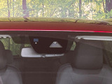 CX-5  XD プロアクティブ