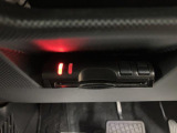 ETCは再セットアップしてお渡ししますのですぐにお使いいただけますよ♪