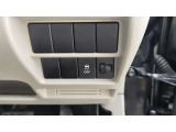 写真を見て気になった方、お気軽にお電話ください!TEL:0078-6003-001456(携帯:080-9426-0071)当店の他の在庫も、是非ご確認ください!https://www.carsensor.net/shop/niigata/324470001/stocklist/