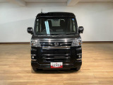 充実装備のアトレーのお買得車が入庫しました!9インチディスプレイオーディオ、バックカメラ、ETC、ナビ連動前後ドラレコ、クルーズコントロール、両側パワースライドドア、キーフリーなど装備の1台です!!