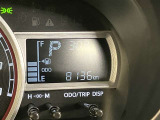全車種、走行距離無制限の1年間無料保証付き!全国5000ヶ所に及ぶトヨタサービス店舗の安心ネットワーク!※3年先まで延長可能なロングラン保証&alpha;もご用意してます(有料)。