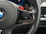 車両の詳細、ご質問につきましては、弊社営業スタッフまでお気軽にご連絡下さいませ。遠方のお客様には実車の詳細画像送信も承ります。お客様からのお問合せをお待ち致しております。