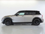 MINIオーナーのために設計されたオリジナルのMINI自動車保険がございます。車のことは全ておまかせください。