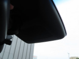 フィット  1.5 e:HEV ホーム 4WD