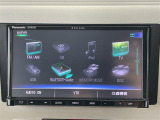 ミラココア プラス L 4WD 修復歴無し