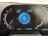 ◆LIBERALAは、輸入車選びの新たなスタイルを提案するインポート・セレクト・ブランドです。オーナー様となる方がクルマから直接感じる感性を第一にした、最良の一台との出会いをコーディネートいたします。