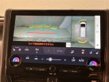バックカメラも装備され運転をサポ-ト致します。駐車が苦手な方でも後ろが見えますので心配ございません!一度使ったら手放せません。