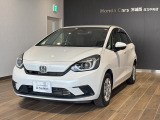 ホンダ フィット