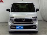 【Honda認定中古車 U-Select】 エンジン、オーディオやカーナビ(社外品は除く)に至るまで保証をお付け致します。全国のホンダディーラーで保証と整備が受けられます。