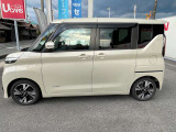 ♪ 県外販売実績多数☆全国どこへでも納車可能です☆遠方からでも安心してお気軽にご連絡ください ♪