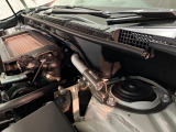 レヴォーグ 1.8 STI スポーツ EX 4WD 