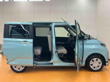 全車クリーニング済みです!