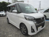 デイズルークス ハイウェイスター Gターボ 