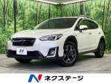 サイドビューモニター ハイビームアシスト リアビークルディテクション