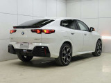 X2 xドライブ20i Mスポーツ 4WD 