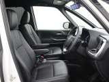 運転席側です。