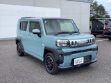 ☆掲載されている写真以外の車の状態や装備品などのご質問等ございましたらお気軽にお問い合わせ下さい☆ご来店お待ちしております☆