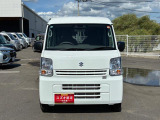 この度は、当店のお車をご高覧頂き誠にありがとうございます!