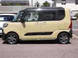 【総額と保証&整備内容で比べてみて下さい】新車下取車が揃うネッツトヨタ埼玉だからこその品質とプライス♪続々高品質車が入庫します!ネッツトヨタ埼玉熊谷マイカーセンターへ!
