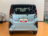 残価型クレジットもご好評いただいております!月々のお支払いを抑え、お車をお求めやすくご購入いただけます。また数年後に、高めの残価額で乗り換えの選択もしやすくなります。※詳しくはスタッフまで