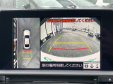 クラウン ハイブリッド 2.5 RS アドバンス Four 4WD 修復歴無し