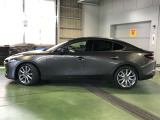 この当店お勧め車両を写真にてご紹介させていただきますので宜しくお願い致します。