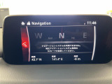 CX-5 2.2 XD Lパッケージ 4WD 4WD 本革シート