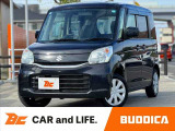 BUDDICA(バディカ)は全国販売可能です♪LINEやビデオ通話のご連絡も受付中♪気になる箇所の画像やビデオでの車両確認等、気になったらいつでもご連絡お待ちしております★