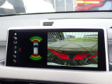 本社敷地内にはリフト4機完備の自社認証工場(分解整備業2-6030)と板金工場が併設されております!DAS診断機含めアナライザー診断機も4機保有しております!認証工場での責任ある作業をお約束致します!