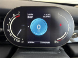◆全国納車可能です。納車方法及び費用につきましては、お気軽にコーディネーターまでご相談ください。遠方のご納車の際も我々がしっかりサポートさせて頂きます。お気軽にスタッフまでご相談下さい。