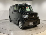 弊社はホンダの認定中古車ディーラーとして、お客様に安全・安心・快適なカーライフを提供することをお約束します。