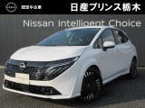 U-CARインターパーク店の車両をご覧いただきまして誠にありがとうございます!当店は日産中古車クオリティショップ認定店です!