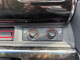店舗にて現車の確認もいただけますので、お電話で在庫のご確認の上是非ご来店くださいませ。