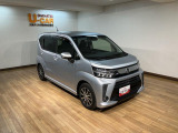 ご購入後の愛車の点検予約はLINEで簡単に予約が出来ますよ♪登録はQRコードから簡単ですよ(^_-)-☆メンテナンスはお近くの大阪ダイハツのサービス店舗にお任せください(^^♪