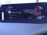 オーディオソースはこのようになっています。