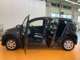 残価設定、通常クレジットと合わせた、お車購入時にしか加入できない大変お得な自動車保険もございます!現金購入予定だったお客様もこの保険に入るためにローンを組む方も増えております。詳細はスタッフまでどうぞ