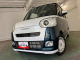 状態の良い一台です。ぜひ見に来てください(^^)/