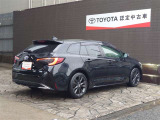 サービス工場完備。車検・メンテもお任せください!